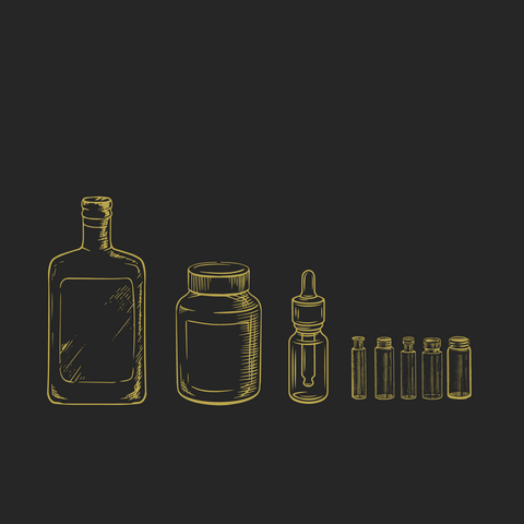 APOTHECARY